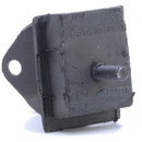 Anchor Engine Mount 2226 - view 5