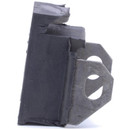 Anchor Engine Mount 2231 - view 3