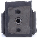 Anchor Engine Mount 2231 - view 4