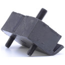 Anchor Engine Mount 2235 - view 2