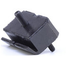 Anchor Engine Mount 2235 - view 4