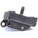 Anchor Engine Mount 2238 - view 5