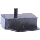 Anchor Engine Mount 2240