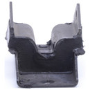 Anchor Automatic Transmission Mount,Manual Transmission Mount 2242 - view 3