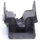 Anchor Automatic Transmission Mount,Manual Transmission Mount 2242 - view 5