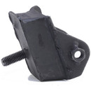 Anchor Engine Mount 2250 - view 5