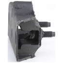 Anchor Automatic Transmission Mount,Manual Transmission Mount 2253 - view 4