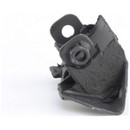 Anchor Engine Mount 2255 - view 2
