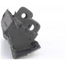 Anchor Engine Mount 2255 - view 4