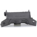 Anchor Engine Mount 2255 - view 5