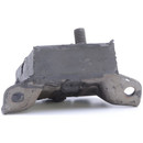 Anchor Engine Mount 2262 - view 4
