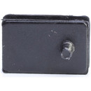 Anchor Engine Mount 2266 - view 4