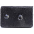 Anchor Engine Mount 2266 - view 6