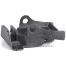 Anchor Engine Mount 2267 - view 3