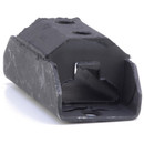 Anchor Automatic Transmission Mount,Manual Transmission Mount 2268 - view 3