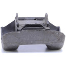 Anchor Engine Mount 2281 - view 4
