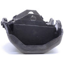 Anchor Engine Mount 2281 - view 5