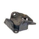 Anchor Engine Mount 2285 - view 3