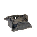 Anchor Engine Mount 2285 - view 4