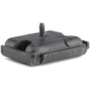 Anchor Engine Mount 2290
