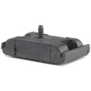Anchor Engine Mount 2290 - view 3