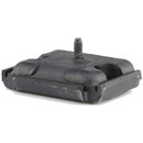 Anchor Engine Mount 2290 - view 5