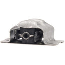 Anchor Engine Mount 2292