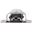 Anchor Engine Mount 2292 - view 4