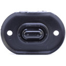 Anchor Automatic Transmission Mount,Manual Transmission Mount 2293