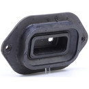 Anchor Automatic Transmission Mount 2320 - view 4