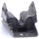 Anchor Automatic Transmission Mount,Manual Transmission Mount 2327 - view 2
