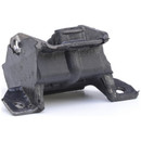 Anchor Engine Mount 2328 - view 4
