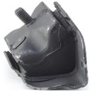 Anchor Engine Mount 2329 - view 3