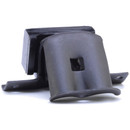 Anchor Engine Mount 2331 - view 2