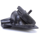 Anchor Engine Mount 2332 - view 4