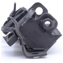 Anchor Engine Mount 2335 - view 3