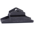 Anchor Automatic Transmission Mount,Manual Transmission Mount 2349 - view 2
