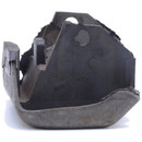 Anchor Engine Mount 2350 - view 2