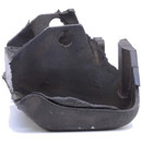 Anchor Engine Mount 2350 - view 5