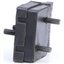 Anchor Engine Mount 2351 - view 3