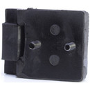Anchor Engine Mount 2351 - view 5