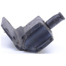 Anchor Automatic Transmission Mount,Manual Transmission Mount 2379 - view 4