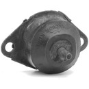 Anchor Automatic Transmission Mount,Manual Transmission Mount 2393