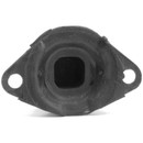 Anchor Automatic Transmission Mount,Manual Transmission Mount 2393 - view 5