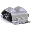 Anchor Engine Mount 2395 - view 2