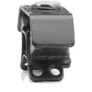 Anchor Automatic Transmission Mount,Manual Transmission Mount 2410 - view 3