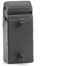 Anchor Automatic Transmission Mount 2419 - view 3