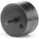 Anchor Engine Mount 2429 - view 4