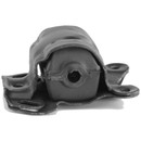 Anchor Engine Mount 2435 - view 4