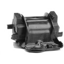 Anchor Engine Mount 2437 - view 3